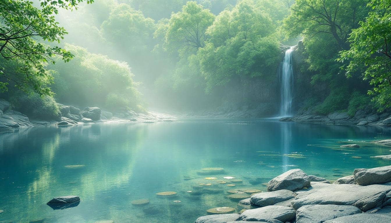 explorez l'idaho, surnommé l'american gem state, et découvrez ses paysages époustouflants, ses joyaux naturels et ses merveilles à couper le souffle.