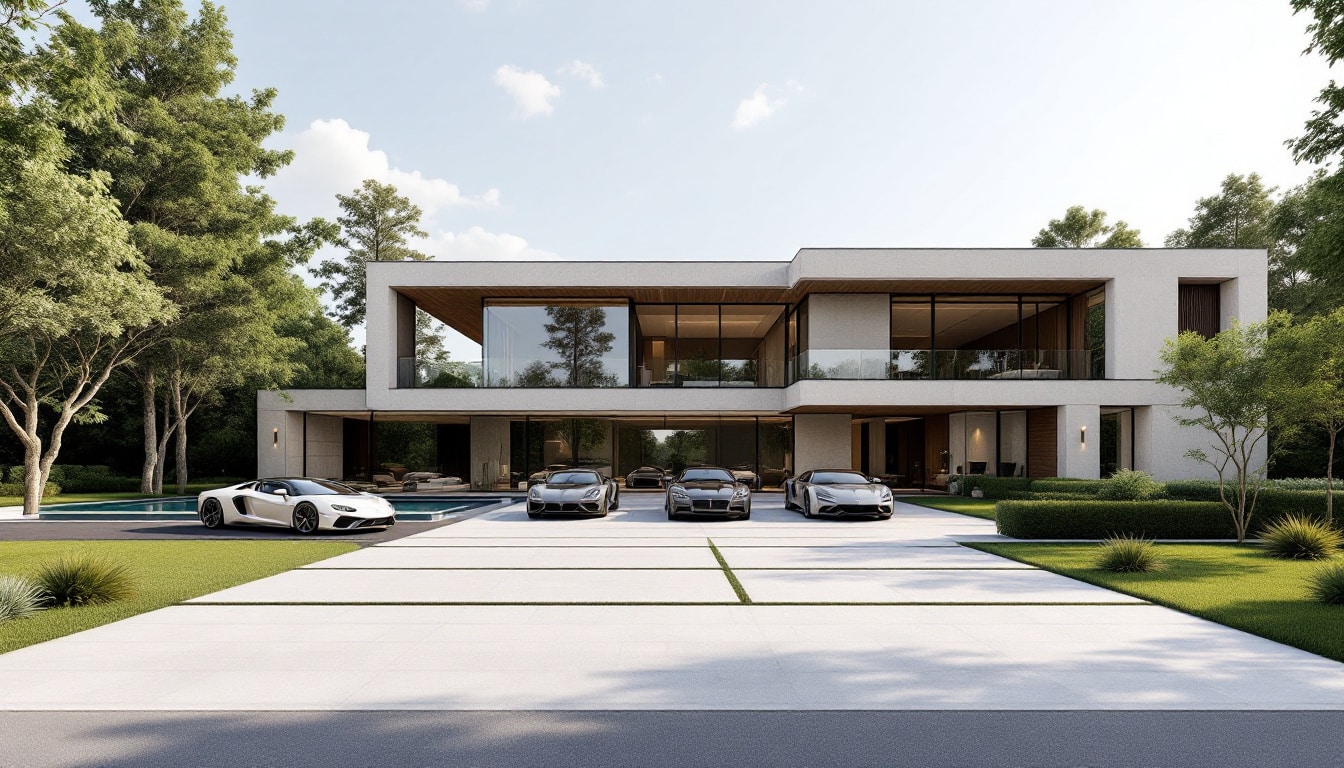 découvrez l'estimation du prix de la maison d'alain delon à douchy en 2026, évaluée entre 5 et 10 millions d'euros. un bien d'exception à ne pas manquer.