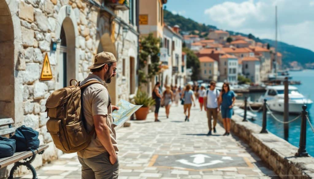 découvrez les erreurs à éviter en croatie et profitez d'un séjour en toute sécurité grâce à nos conseils pratiques et indispensables.