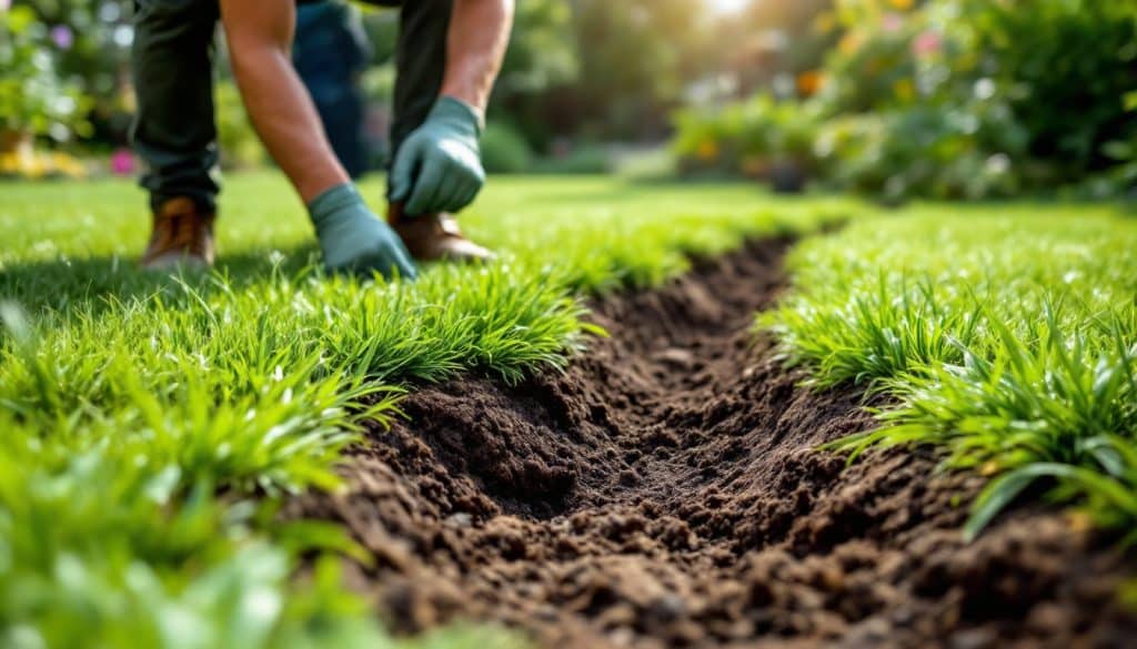 découvrez comment canetaupe agit pour éliminer les taupes, ses niveaux d'efficacité, les risques associés à son utilisation, et explorez des alternatives sûres pour protéger votre jardin.