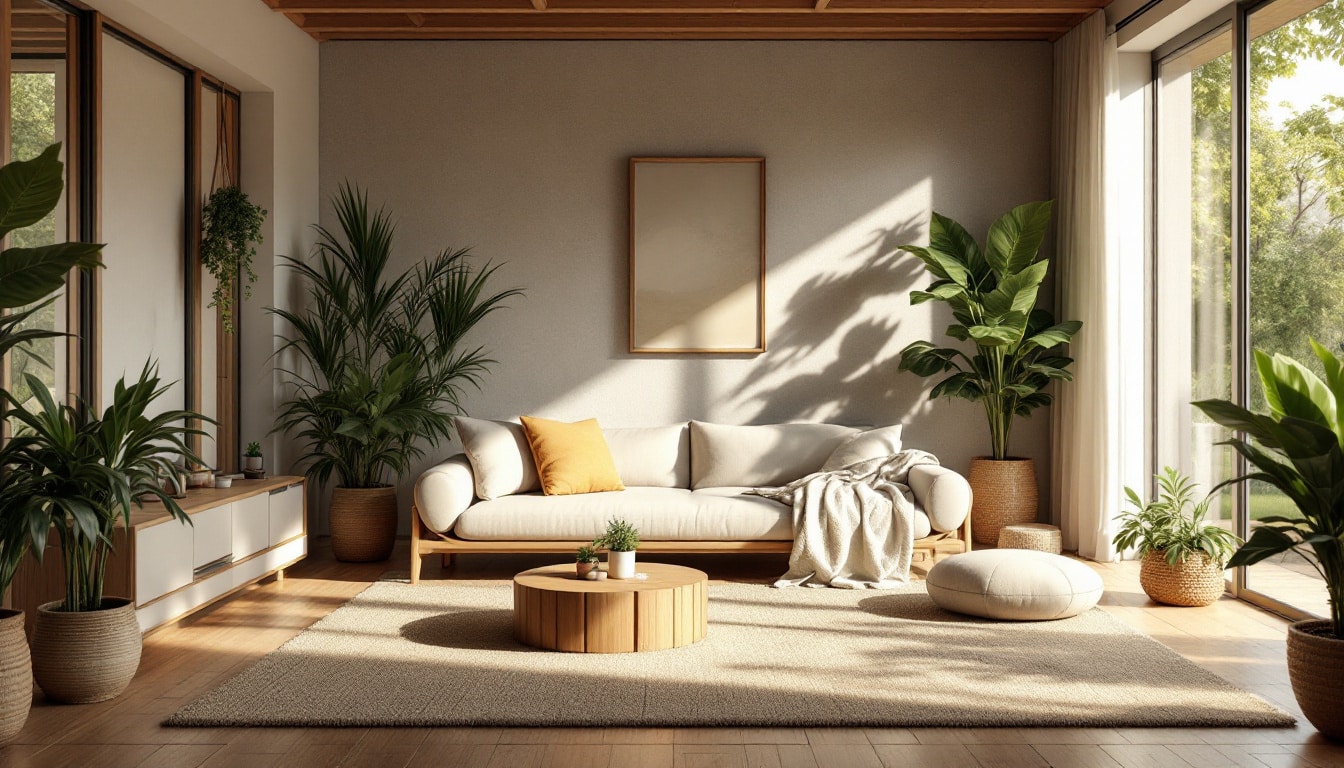 ldeo intérieurs : découvrez une décoration éco-responsable et un aménagement sur mesure alliant style, durabilité et respect de l'environnement pour un intérieur unique.